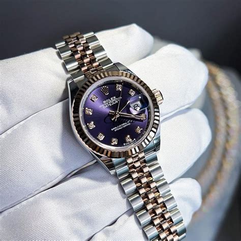 different datejust dials for ladies rolex|rolex datejust 28 diamond bezel.